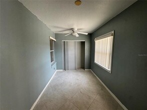 1107 Hazelnut Dr in Leesburg, FL - Building Photo - Building Photo
