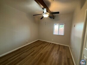 2010 Willow Dr in El Centro, CA - Building Photo - Building Photo