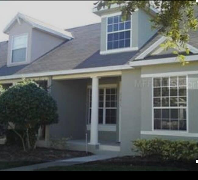 property at 13613 Carroway St