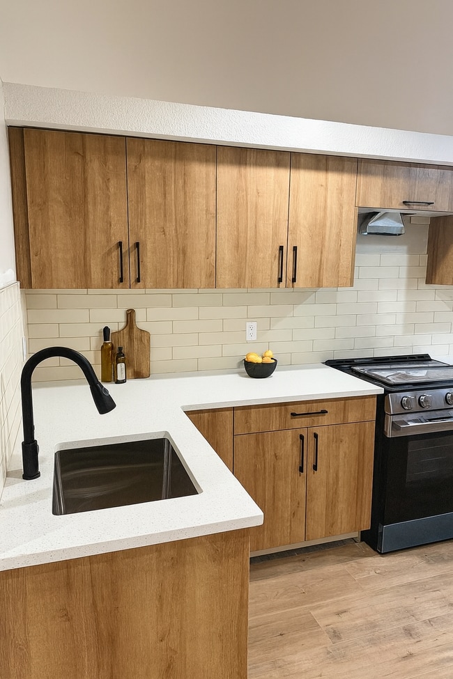property at 2171-2152 52 St SW