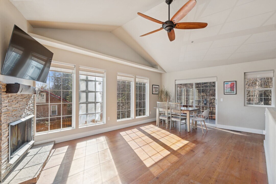 636 Obrien Ave in Whitefish, MT - Building Photo