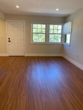 718 7th St in Coronado, CA - Building Photo - Building Photo