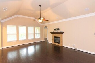 12004 Versante Cir in Austin, TX - Building Photo - Building Photo