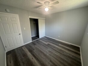 7734 Brentwood Dr in Stockton, CA - Building Photo - Building Photo