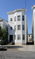 690 State St Apartments