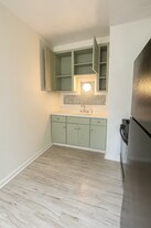 2407 N 6th St in Milwaukee, WI - Building Photo