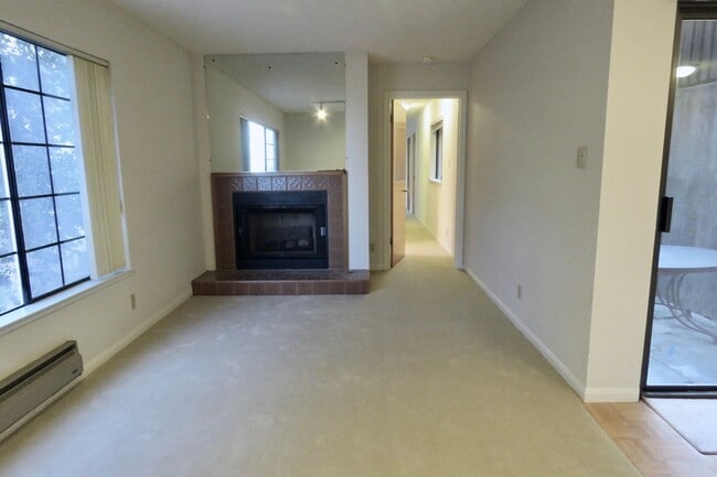 7 Codman Pl in San Francisco, CA - Building Photo - Building Photo