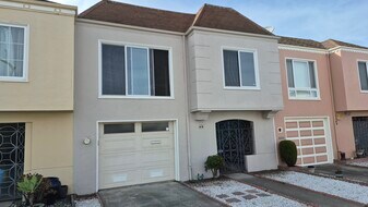 63 Riverton Dr in San Francisco, CA - Building Photo