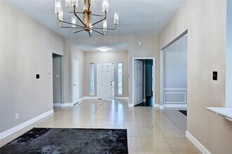 21115 Rushing Creek Ln in Katy, TX - Building Photo - Building Photo