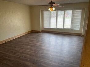 3712 N County Rd W in Odessa, TX - Building Photo - Building Photo