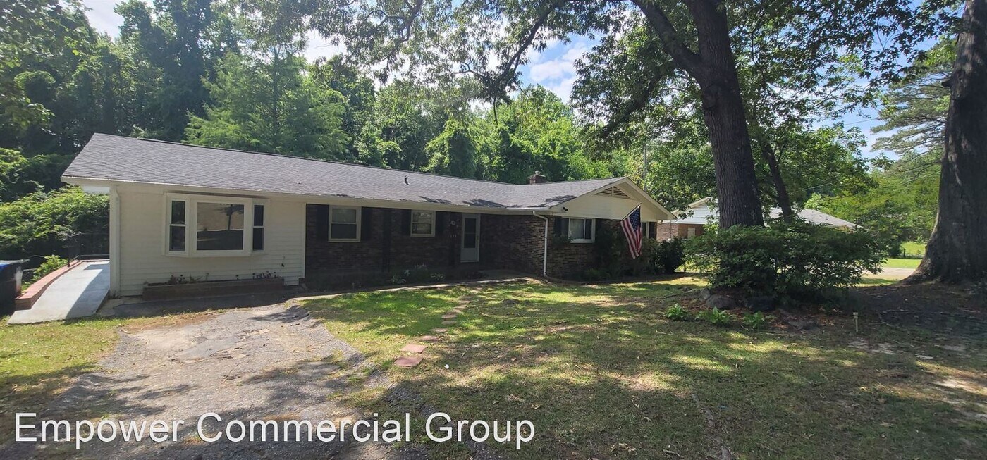 190 Summerhill Rd Photo