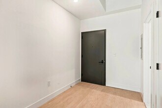 1222 N 2nd St in Philadelphia, PA - Building Photo - Building Photo