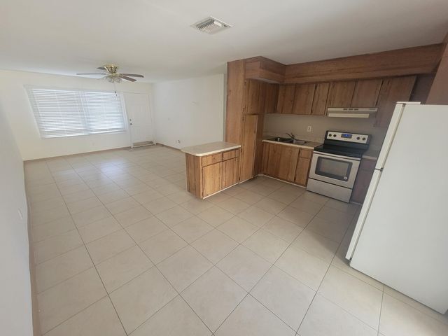 property at 9285 Green Meadows Way
