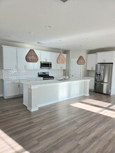 111 Cranford Dr in Pineville, NC - Building Photo - Building Photo