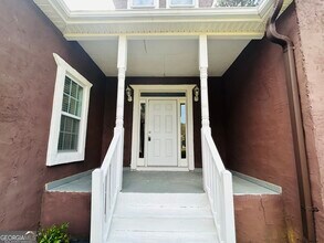 74 Morning Dove Ln in Newnan, GA - Building Photo - Building Photo