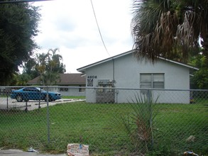 4608 Schall Rd in West Palm Beach, FL - Building Photo - Building Photo