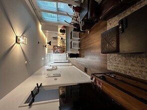 4501 N St Louis Ave-Unit -1 in Chicago, IL - Building Photo - Building Photo