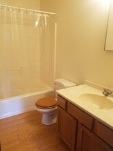 75 Willow St SE in Akeley, MN - Building Photo - Building Photo