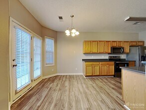 139 Ashewood Lake Dr in Columbia, SC - Building Photo - Building Photo