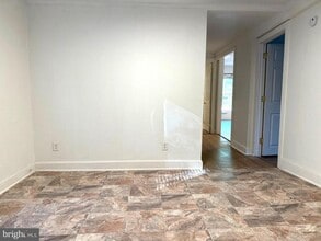 61 W Pitman St in Pitman, NJ - Building Photo - Building Photo