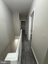 5921 N 12th St in Philadelphia, PA - Foto de edificio - Building Photo