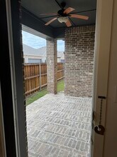 1508 Rose Willow Wy in Arlington, TX - Building Photo - Building Photo