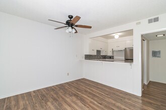 7721 St Bernard St in Los Angeles, CA - Building Photo - Building Photo