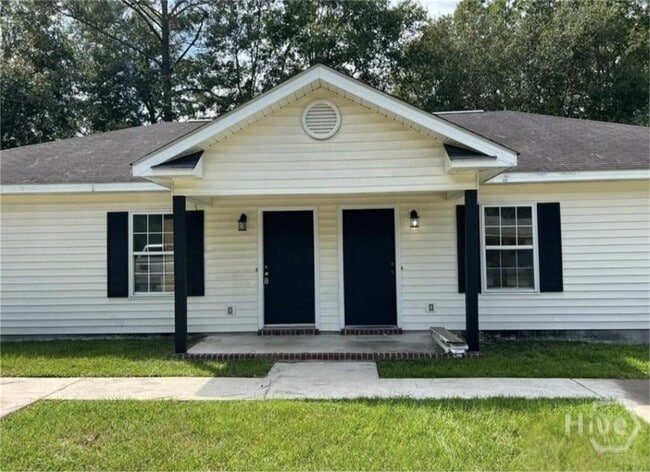 5 Orange St, Unit A