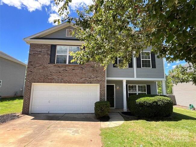 property at 1417 River Run Rd
