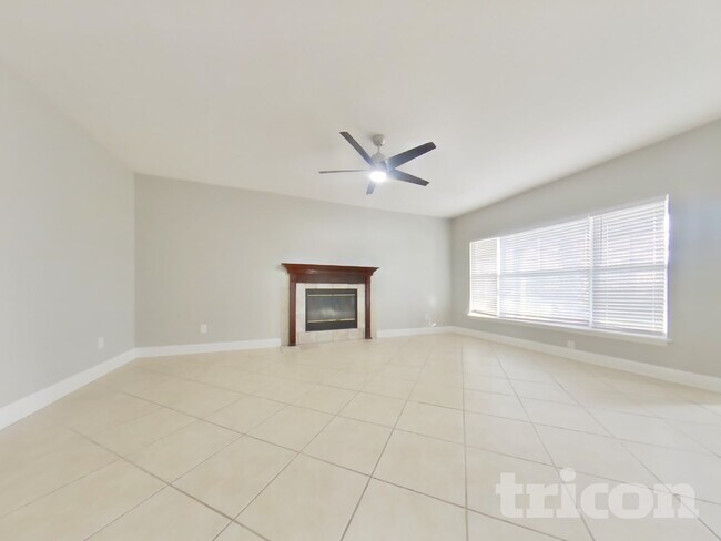 1013 Bj Brandy Cove in Winter Garden, FL - Foto de edificio - Building Photo