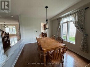20 Wicker Dr in Richmond Hill, ON - Building Photo - Building Photo