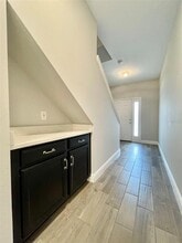 2820 Grand Kemerton Pl in Tampa, FL - Building Photo - Building Photo