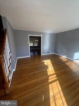 3632 Elmora Ave in Baltimore, MD - Building Photo