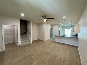 417 W Dulin St in Sherman, TX - Building Photo - Building Photo