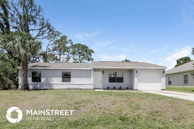 property at 59 Emerson Dr NW