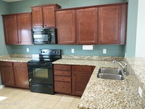 38 Pennyroyal Way in Beaufort, SC - Building Photo - Building Photo