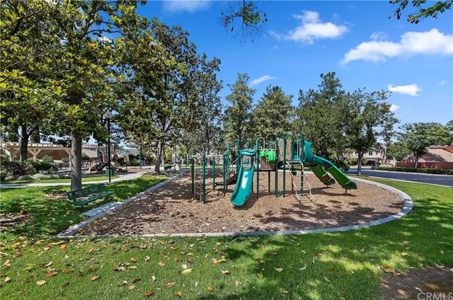 782 Viewtop Ln in Corona, CA - Building Photo - Building Photo