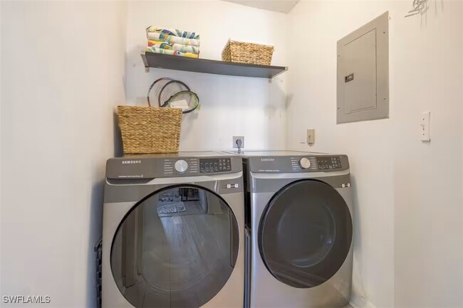 property at 7767 Jewel Ln
