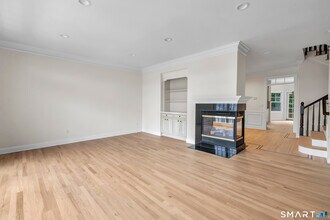 665 River Rd in Shelton, CT - Building Photo - Building Photo