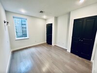 1446 N Franklin St, Unit 1 - 6