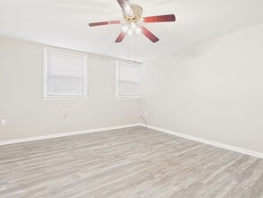 1924-1926 State St in Harrisburg, PA - Building Photo - Building Photo