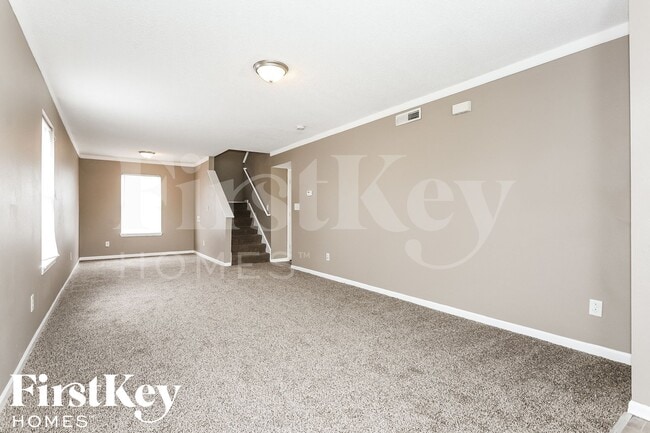 347 Venus Dr in Indianapolis, IN - Building Photo - Building Photo