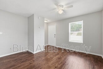 116 Arrowhead St in Fort Worth, TX - Building Photo - Building Photo