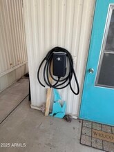 4065 E University Dr in Mesa, AZ - Building Photo - Building Photo