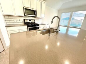 29434 Bryans Mnr in Katy, TX - Building Photo - Building Photo