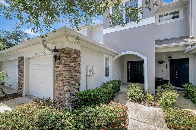 property at 10311 Stone Moss Ave