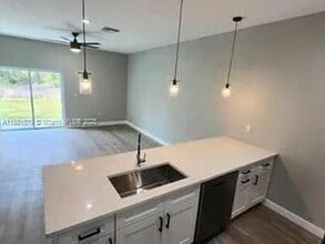 13273 Blake Dr in Port Charlotte, FL - Building Photo - Building Photo
