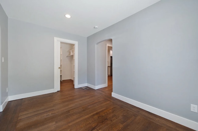 property at 2131 51st St