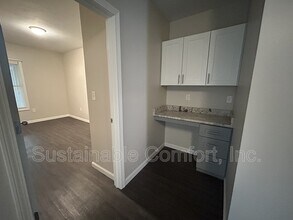 44 Gage St in Worcester, MA - Building Photo - Building Photo