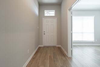720 Fallbrook Dr in Temple, TX - Building Photo - Building Photo